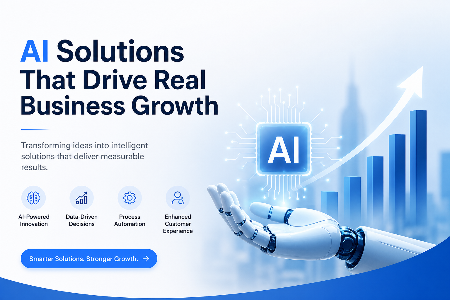 Custom Web and Mobile App Designing Services | Responsive Web Design