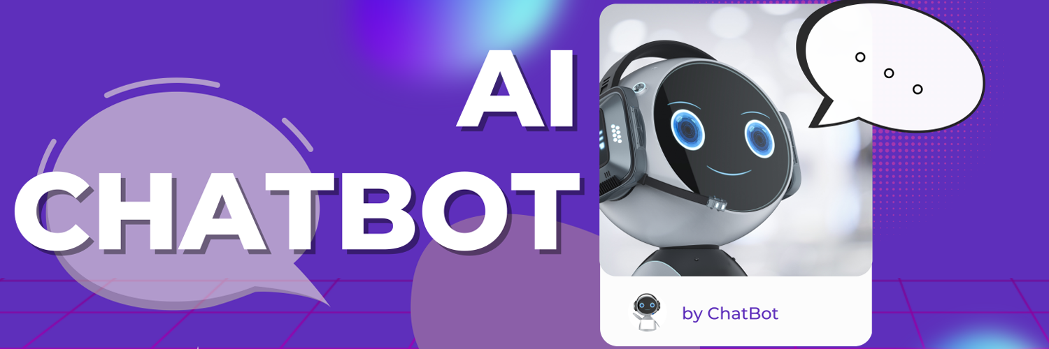 AI Chatbot