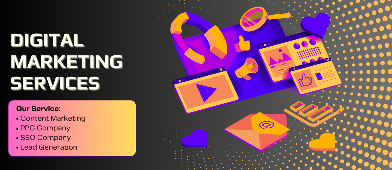 Website Designing